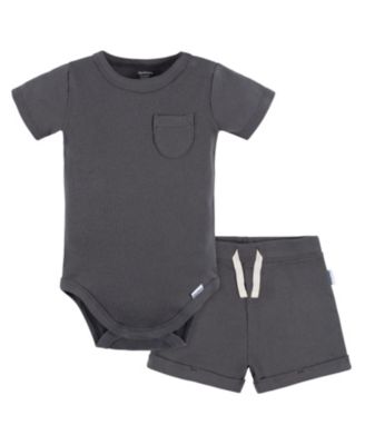 Gerber