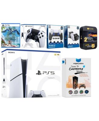 Sony