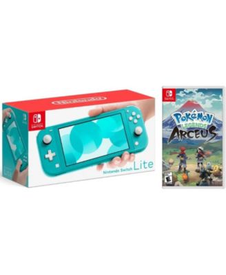 Nintendo