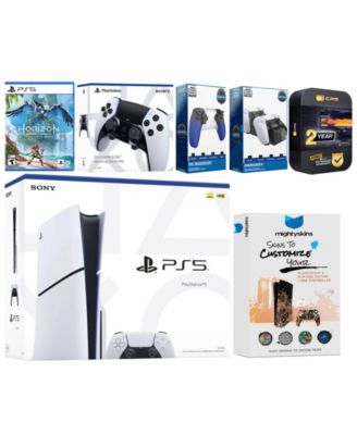 Sony