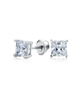Bling Jewelry