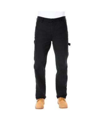 Smith's Workwear