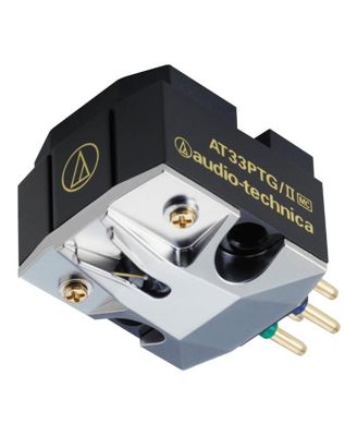 Audio-Technica