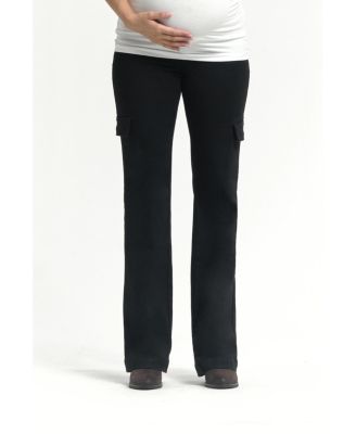 1822 DENIM