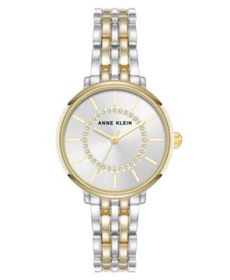 Anne Klein