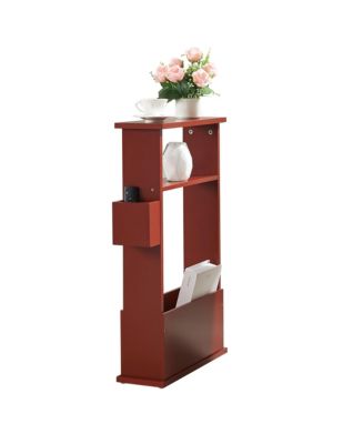 Kings Brand Furniture
