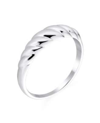 Bling Jewelry