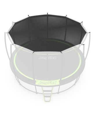 JumpFlex