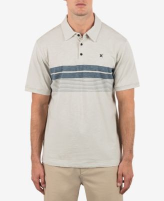 Hurley