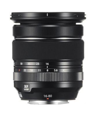 Fujifilm