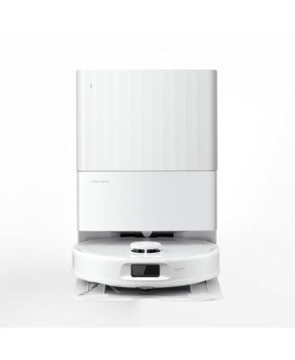 Roborock