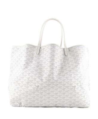 Pre-Owned Goyard