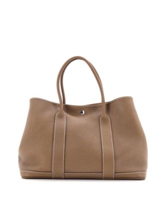 Pre-Owned HERMÉS