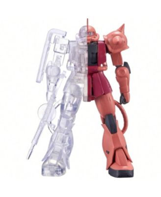 Banpresto