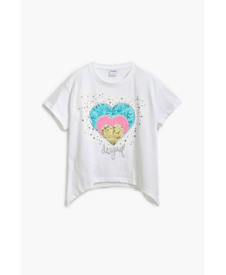Desigual