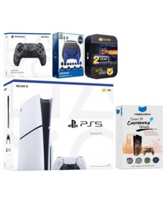 Sony