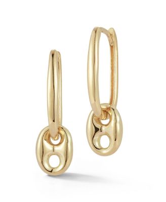 Rachel Zoe Fine Jewelry