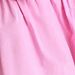 Lilac chiffon