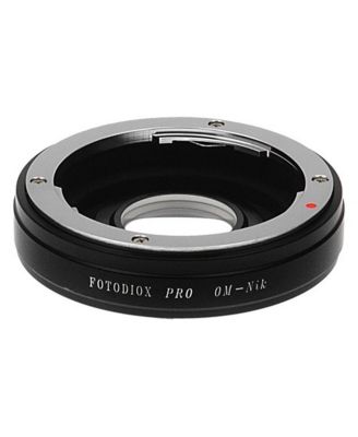 Fotodiox