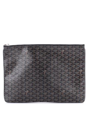 Pre-Owned Goyard