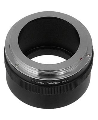 Fotodiox