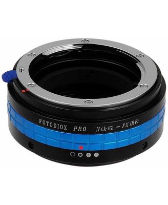Fotodiox