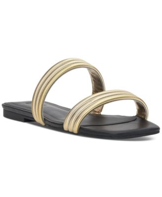 I.N.C. International Concepts - Women's Panima Sandals