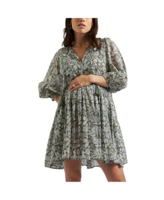 Ripe Maternity