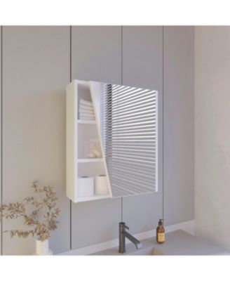 FM FURNITURE
