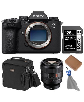 Sony