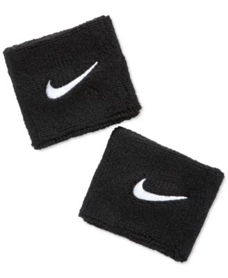 Nike - Swoosh Sweatbands