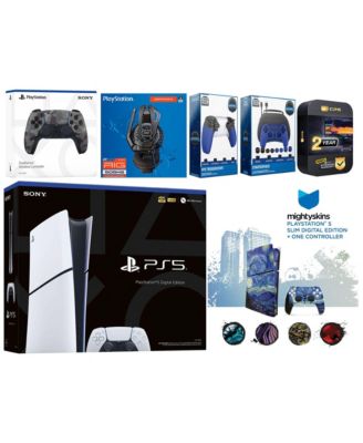 Sony