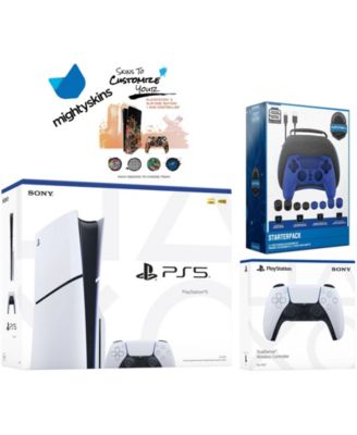 Sony