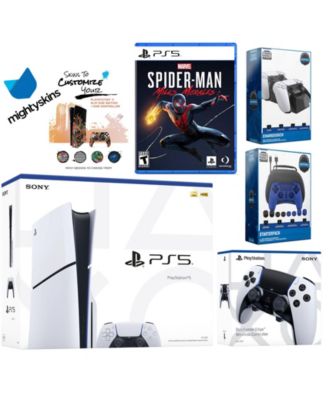 Sony