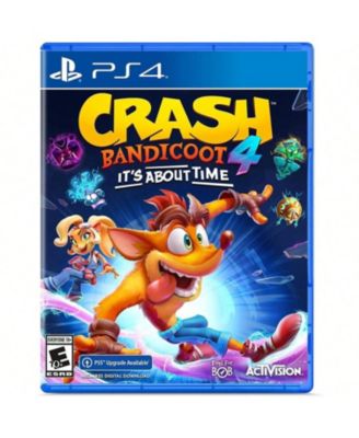 Activision