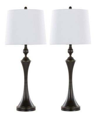 Lumisource