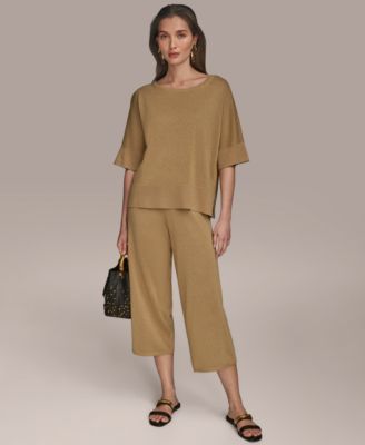 Donna Karan New York