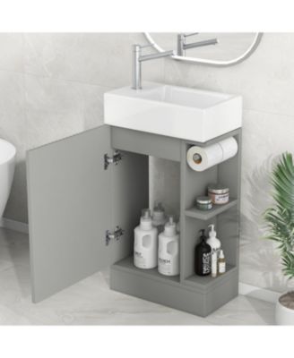 Streamdale Furniture