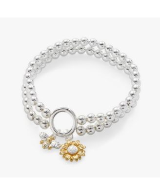 Alex and Ani