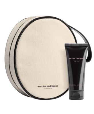 Narciso Rodriguez