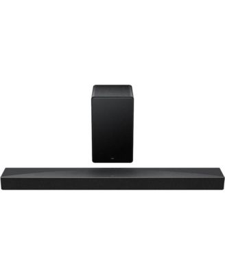 TCL