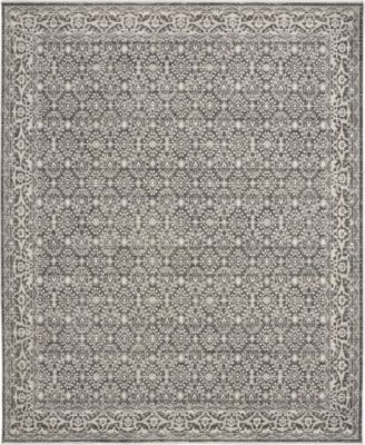Nourison Home