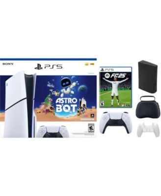 Sony
