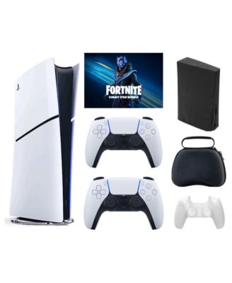 Sony