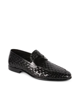 Steve Madden