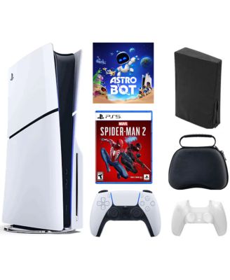 Sony