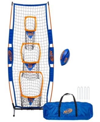 Franklin Sports