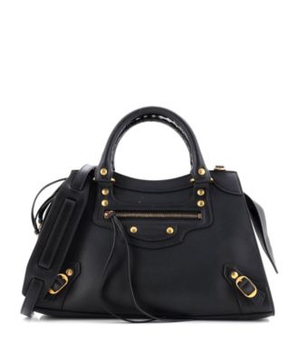 Pre-Owned Balenciaga