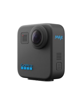 GoPro