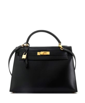 Pre-Owned HERMÉS